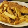 15 years of CSW: Our quest to find Whitehall’s best fish and chips – plus an interview with Yes, Minister's creator Antony Jay