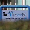 Key government contractor Interserve sold after entering administration