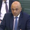 Home Office ‘shockingly cavalier’ on immigration detention centre failings