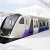 DfT told to explain how Crossrail bosses are being held to account