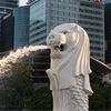 Singapore beats UK to title of world's most AI-ready government