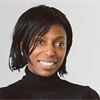 Ofcom chief exec Sharon White to chair John Lewis Partnership