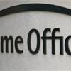 Home Office paid £10m in compensation payments last year, annual report reveals