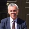 DfE must improve trust on stats, admits perm sec