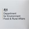 Interim Defra perm sec Finkelstein gets role permanently
