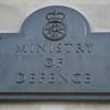 Ministry of Defence appoints first female chief scientific adviser