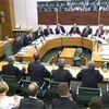 Select committees: what MPs want from sessions with civil servants