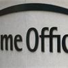 Home Office report into Windrush scandal condemns 'hostile environment' immigration policy
