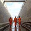 DfT officials lacked skills to scrutinise Crossrail as project went off track, say MPs
