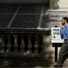Civil service must 'fill the void' left by National School of Government, MPs say