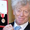 Housing tsar Roger Scruton reappointed after sacking over 'misrepresented' comments