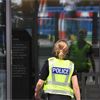 Man charged over attack on MHCLG civil servant