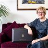 Influence, not power: chief medical officer Dame Sally Davies on altruism, anti-vaxxers and winning the trust of politicians and the public