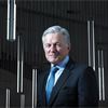 Amyas Morse to lead independent review into HMRC loan charge