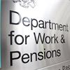 DWP criticised as study claims food bank hikes linked to Universal Credit rollout