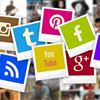 DfE looks to improve use of social media