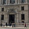 HMRC admission of pay crisis must lead to action, says union