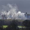 BEIS progresses plan to use robots for Sellafield clean-up