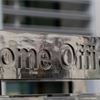 Home Office launches user-centred design drive for digital services