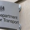 DfT lays groundwork for interactive mapping platform for transport data
