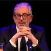 Lord Kerslake says civil service ready for post-Brexit challenge