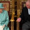Queen's Speech: Brexit and NHS among priorities as justice royal commission is announced