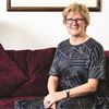 Former chief medical officer Sally Davies hailed as civil service 'role model' in honours list