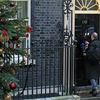 Cummings seeks 'weirdos and misfits' to work in No.10