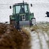 Farmers to be paid to protect the environment as Defra unveils 'landmark' post-Brexit agriculture plan