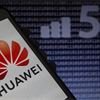 Huawei given green light for role in 5G network