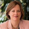 MHCLG perm sec Dawes moves to Ofcom as regulator gets new powers