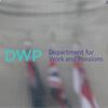 DWP ramps up recruitment for staff to handle complaints as delays stack up