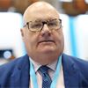 Eric Pickles poised to become chair of watchdog Acoba