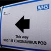 Opinion: Coronavirus may yet reveal the limits of science’s impact on government decisions