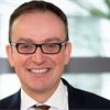 Acting MHCLG perm sec Jeremy Pocklington to stay on