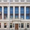 DCMS ‘lacks full picture’ of museums’ maintenance needs