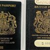 HM Passport Office pauses return-to-work plan after outcry