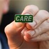 Social care chiefs tell DHSC their concerns over Covid-19 response
