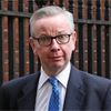 Coronavirus pandemic should focus EU minds on Brexit deal, says Michael Gove