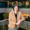 'I want to end this artificial separation between policy and digital skills': GDS chief Alison Pritchard on building government services