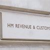 HMRC offers new digital chief £200k and ‘challenge like no other’