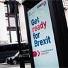 Brexit messaging likely to be 'crowded out' by Covid-19 campaign, MPs warn