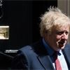 Ministers draft in business chiefs for coronavirus economic plan as Johnson ‘eyes July recovery speech’