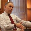 'We still fall short': Sedwill pledges more action on inequality in the civil service
