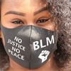 Government launches fresh review into racial inequality in wake of Black Lives Matters protests