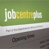 More than 600,000 workers have lost jobs amid coronavirus lockdown, new figures suggest