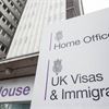 Home Office faces court challenge over 'discriminatory' visa algorithm