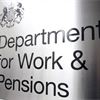 Coronavirus: DWP ‘must not ignore’ people claiming legacy benefits after Universal Credit boost