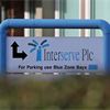 Mitie buys Interserve's facilities management arm to create outsourcing giant