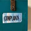 DWP to overhaul complaints procedure